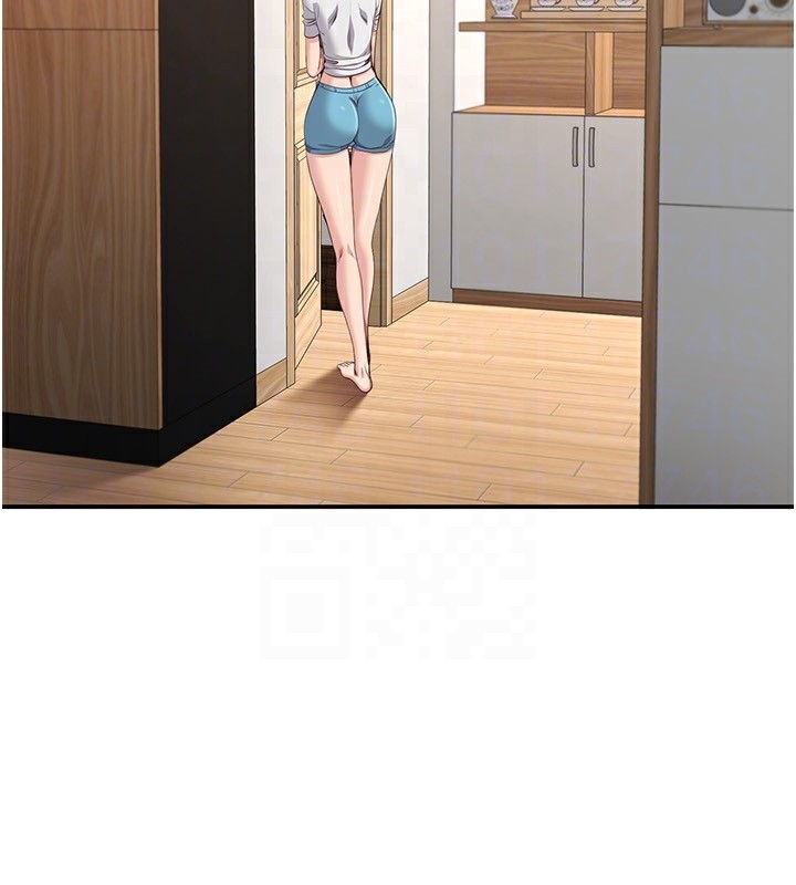 倒追游戏第13話-我第一次來KISS房…