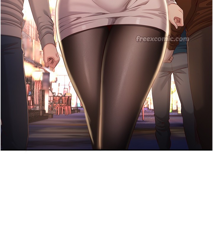 倒追游戏第13話-我第一次來KISS房…