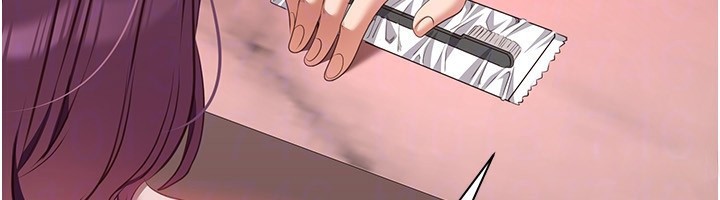 倒追游戏第13話-我第一次來KISS房…