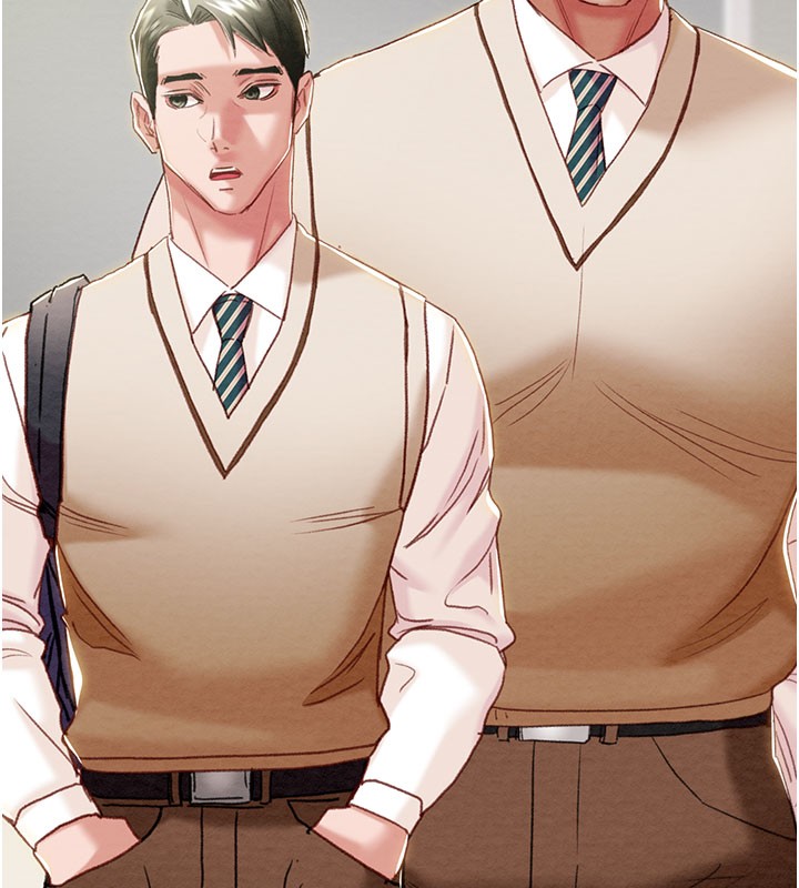 掠夺行动第68話-復仇就從母女丼開始