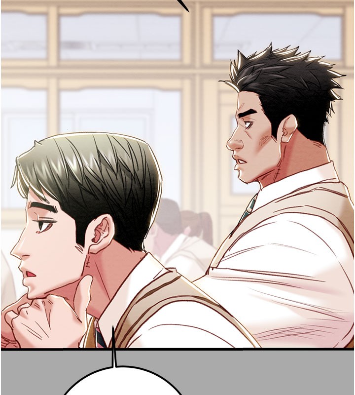 掠夺行动第68話-復仇就從母女丼開始