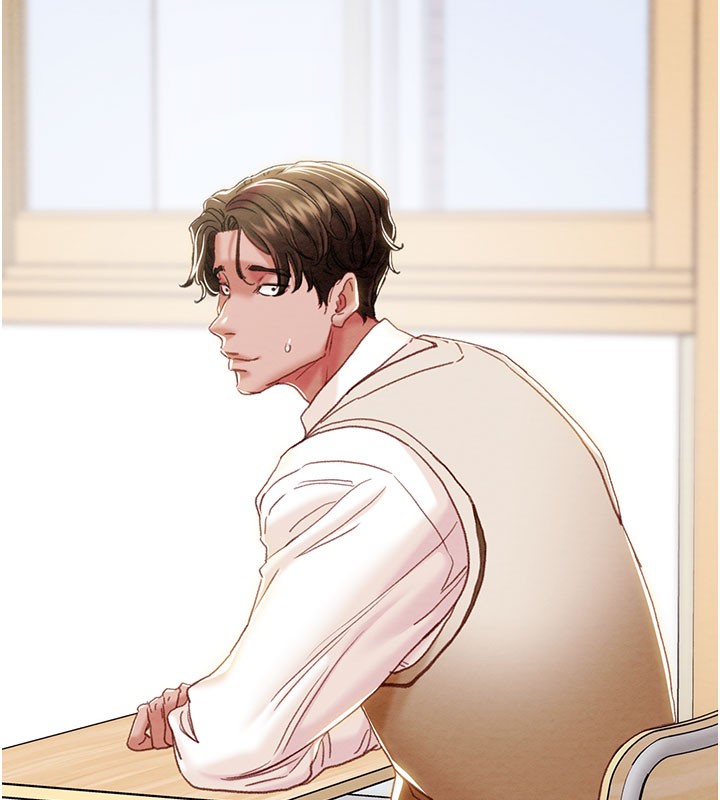 掠夺行动第68話-復仇就從母女丼開始