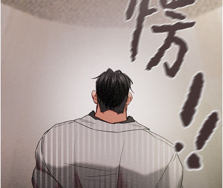 掠夺行动第68話-復仇就從母女丼開始