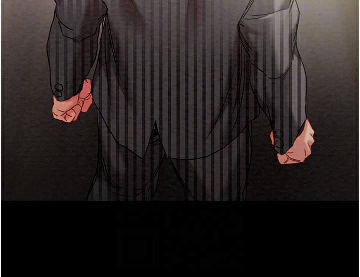 掠奪行動第68話-復仇就從母女丼開始