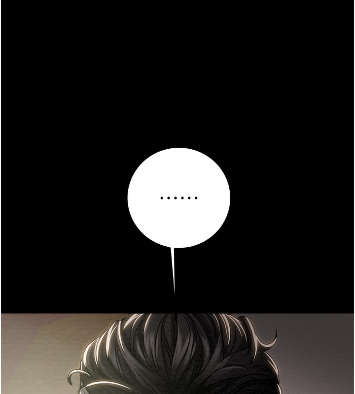 掠夺行动第68話-復仇就從母女丼開始