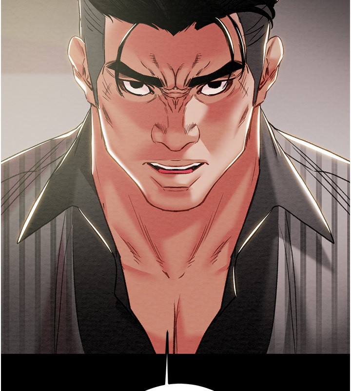 掠夺行动第68話-復仇就從母女丼開始