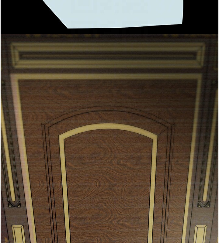 掠夺行动第68話-復仇就從母女丼開始