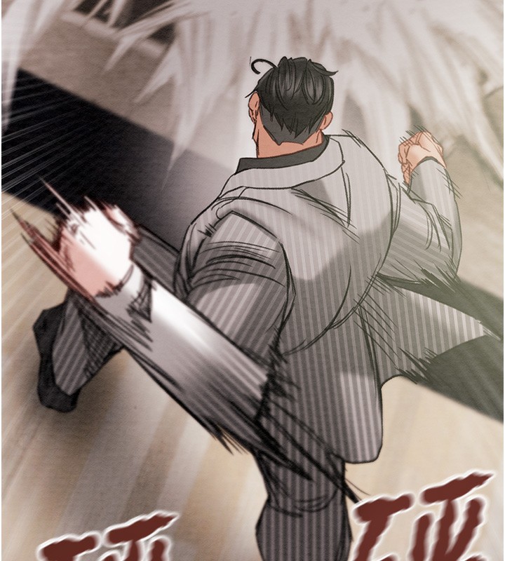 掠夺行动第68話-復仇就從母女丼開始