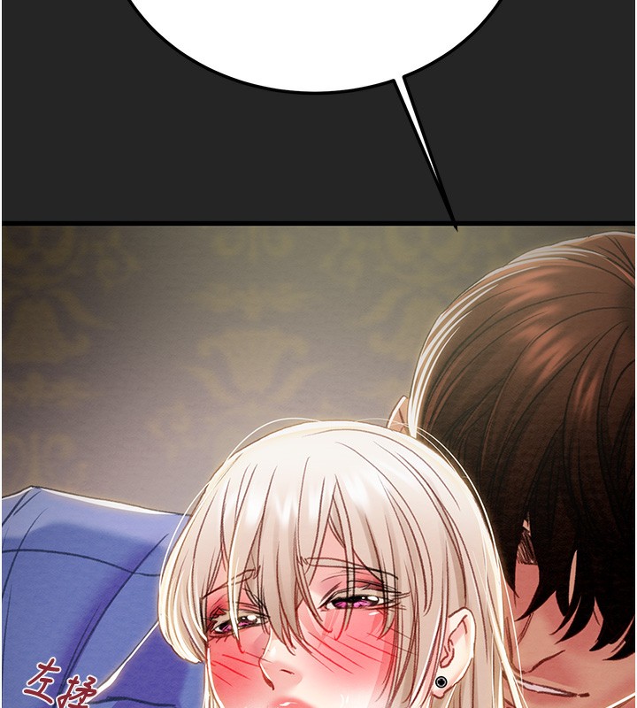 掠夺行动第68話-復仇就從母女丼開始