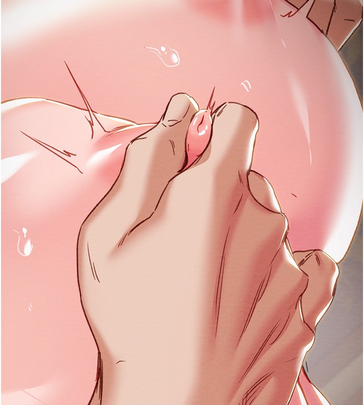 掠夺行动第68話-復仇就從母女丼開始