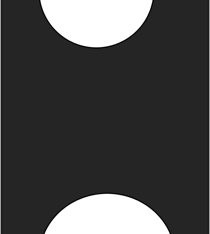 掠夺行动第68話-復仇就從母女丼開始