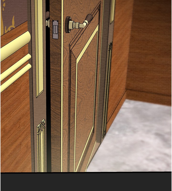 掠夺行动第68話-復仇就從母女丼開始