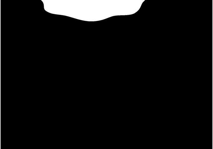 最强家丁第50話-讓娘親高潮的兒子