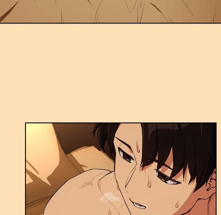 下班后的例行恋爱第69話