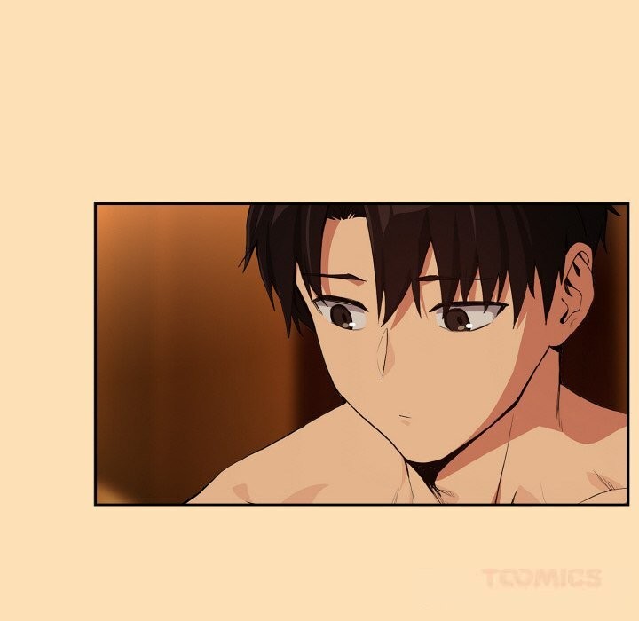 下班后的例行恋爱第69話