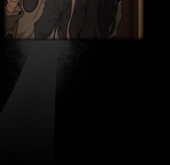 下班后的例行恋爱第69話