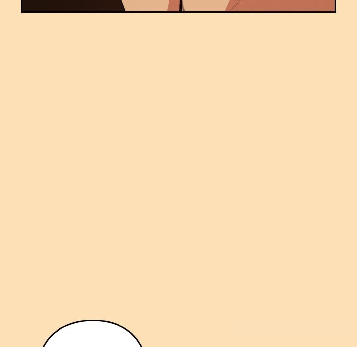 下班后的例行恋爱第69話