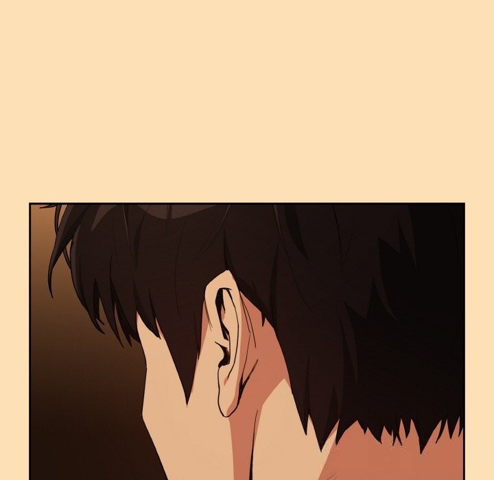 下班后的例行恋爱第69話