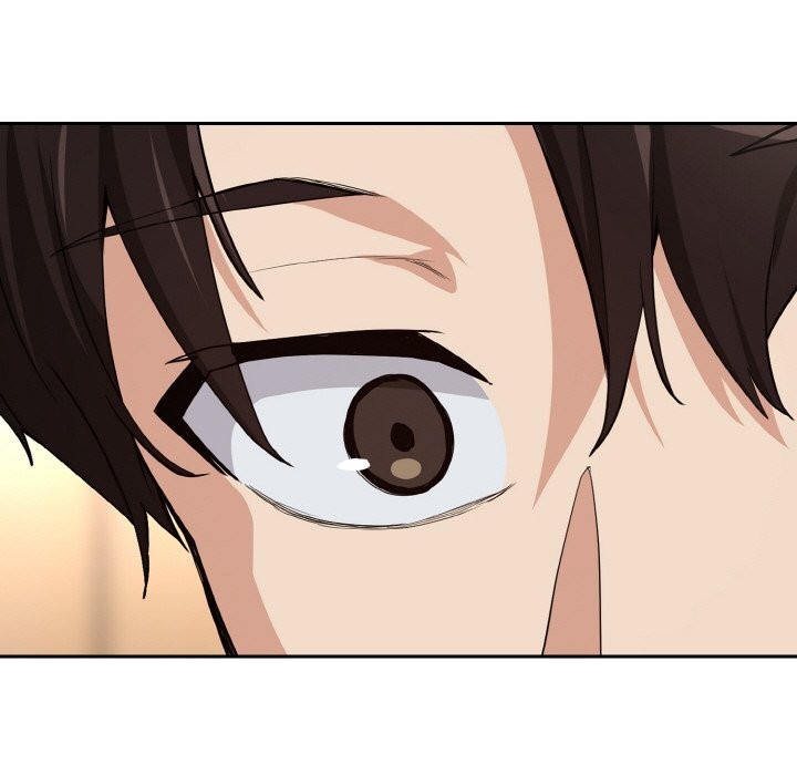 下班后的例行恋爱第69話