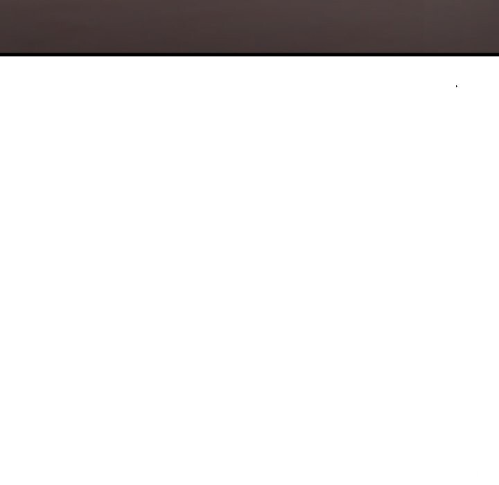 渴望占有她第77話