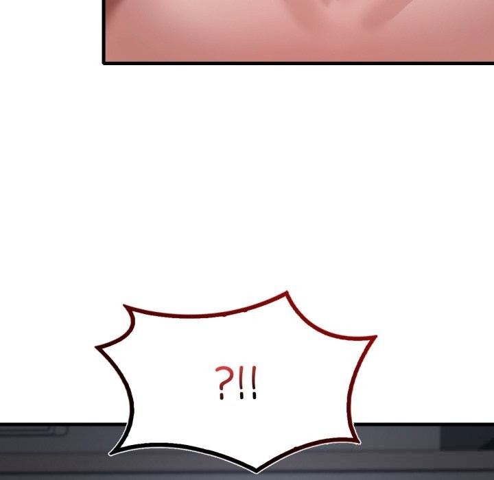 渴望占有她第77話