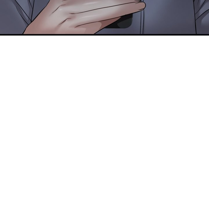 渴望占有她第77話