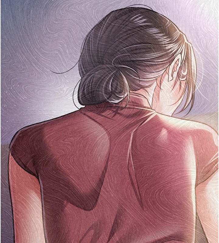 借妻条约第10話-我老公又想玩NTR