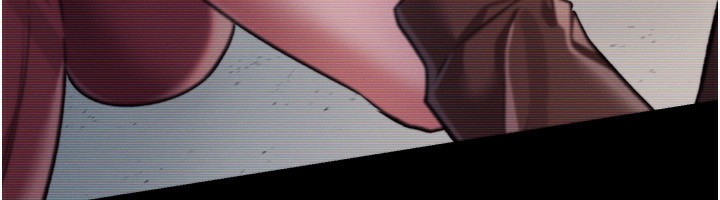 借妻条约第10話-我老公又想玩NTR