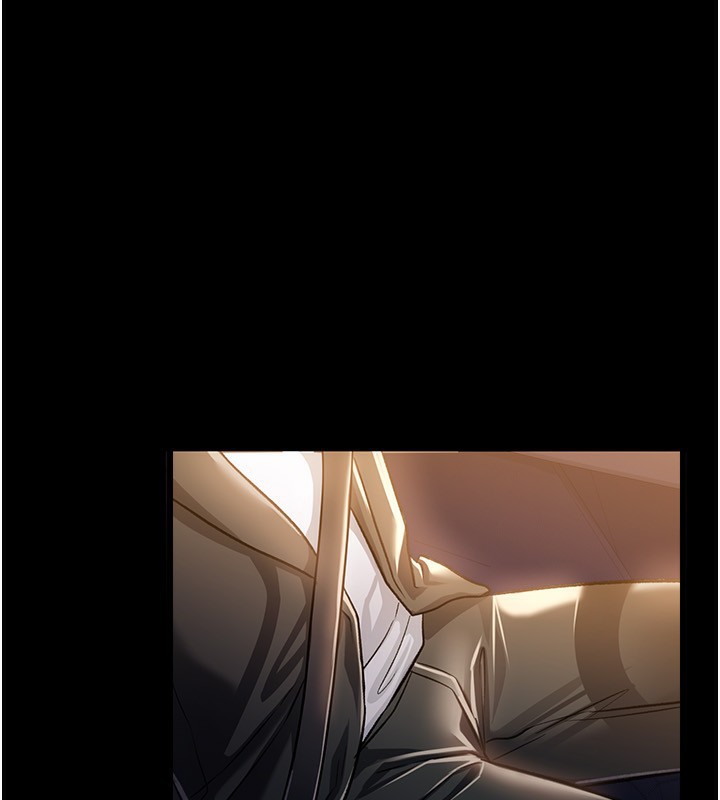 借妻条约第10話-我老公又想玩NTR