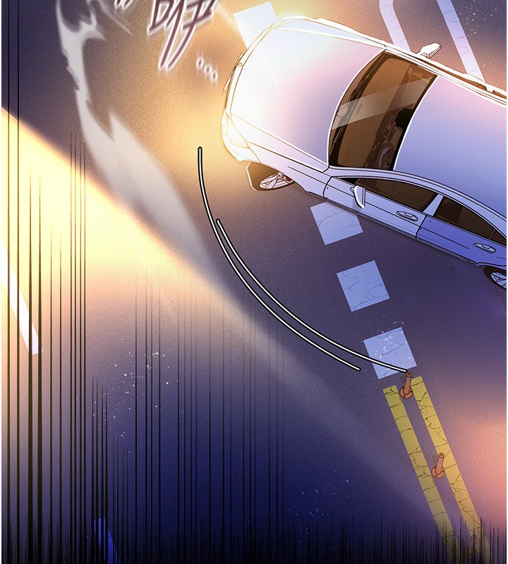 借妻条约第10話-我老公又想玩NTR