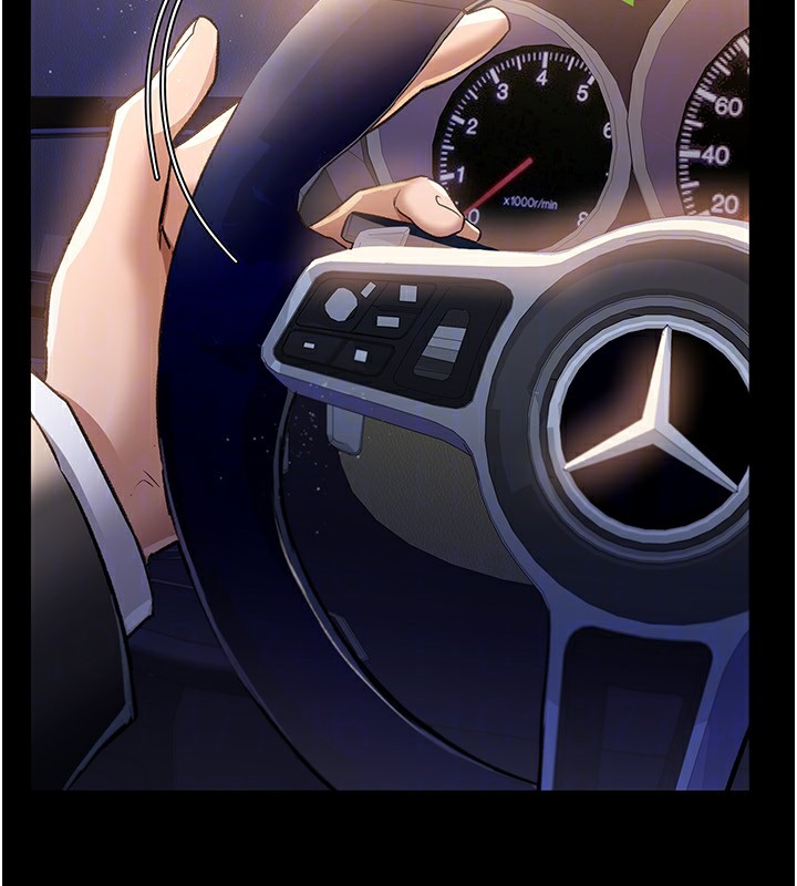 借妻条约第10話-我老公又想玩NTR