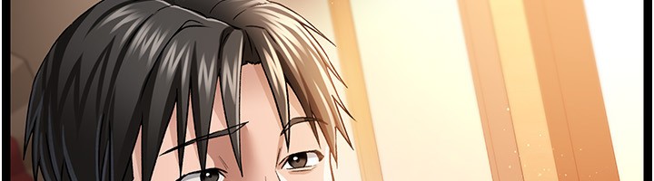 借妻条约第10話-我老公又想玩NTR