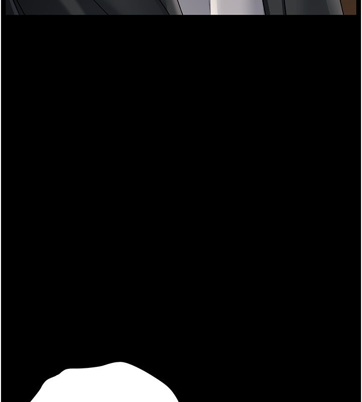 借妻条约第10話-我老公又想玩NTR