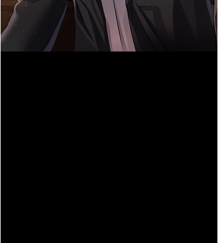 借妻条约第10話-我老公又想玩NTR