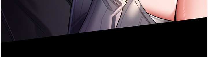 借妻条约第10話-我老公又想玩NTR