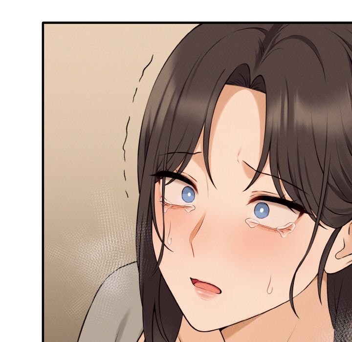 母女通吃计划第8話