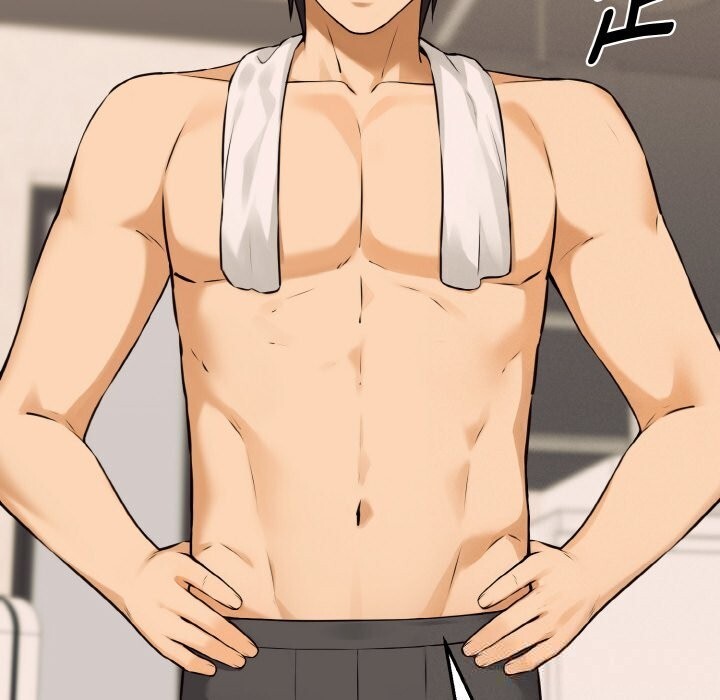 母女通吃计划第8話