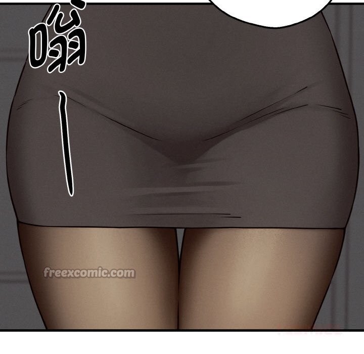 母女通吃计划第8話