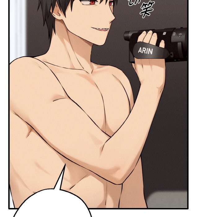 母女通吃计划第8話