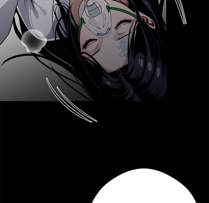 黑道X上班族第22話