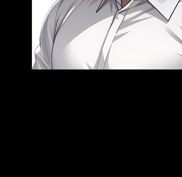 黑道X上班族第22話