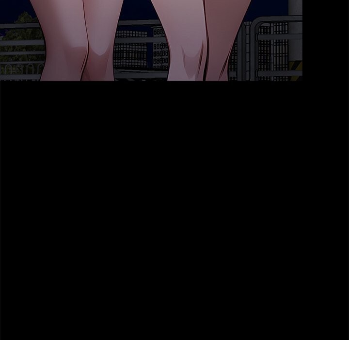 黑道X上班族第22話