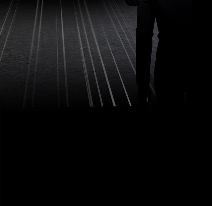 黑道X上班族第22話