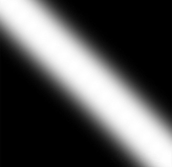 黑道X上班族第22話