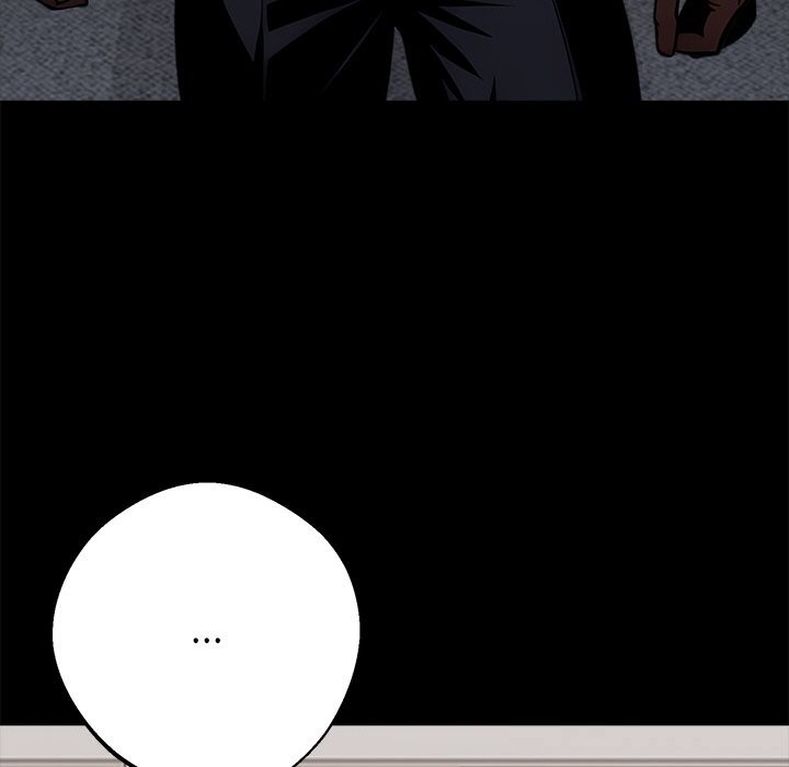 黑道X上班族第22話