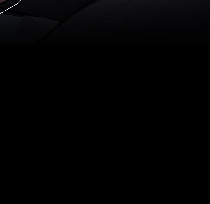 黑道X上班族第22話