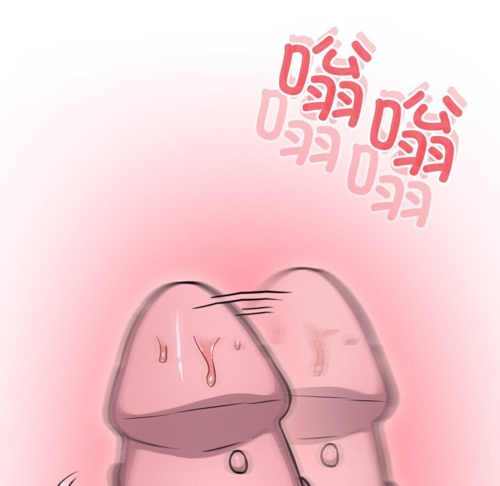 傻瓜病毒第34話