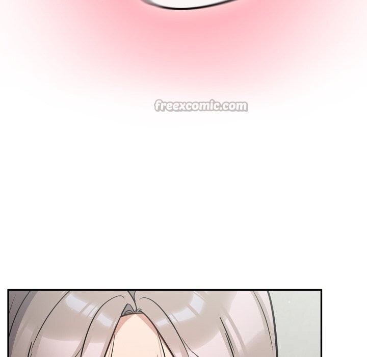 傻瓜病毒第34話