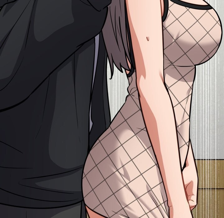 傻瓜病毒第34話