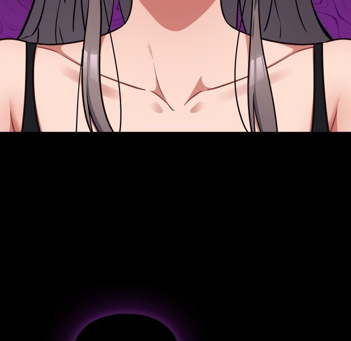 傻瓜病毒第34話